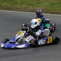 ADAC Kart Masters, Wackersdorf