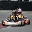 ADAC Kart Masters