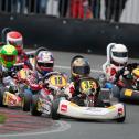 ADAC Kart Masters