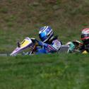 ADAC Kart Masters, Wackersdorf