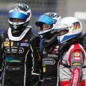 ADAC Kart Masters