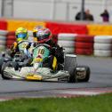 ADAC Kart Masters, Wackersdorf