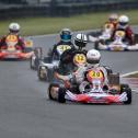 ADAC Kart Masters