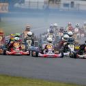 ADAC Kart Masters