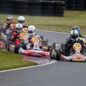 ADAC Kart Masters