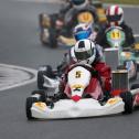 ADAC Kart Masters