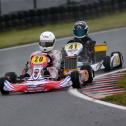ADAC Kart Masters