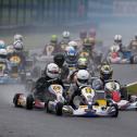 ADAC Kart Masters