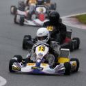 ADAC Kart Masters