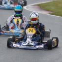 ADAC Kart Masters