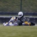 ADAC Kart Masters