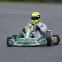 ADAC Kart Masters