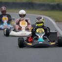 ADAC Kart Masters