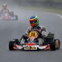 ADAC Kart Masters