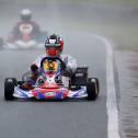 ADAC Kart Masters