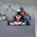 ADAC Kart Masters