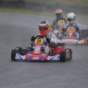 ADAC Kart Masters