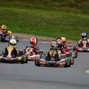 ADAC Kart Masters, Wackersdorf