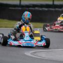 ADAC Kart Masters