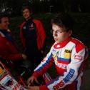 ADAC Kart Masters, Wackersdorf