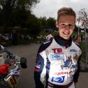 ADAC Kart Masters, Wackersdorf