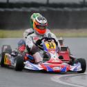 ADAC Kart Masters