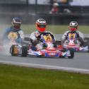 ADAC Kart Masters