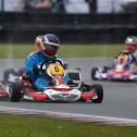 ADAC Kart Masters