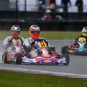 ADAC Kart Masters
