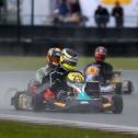 ADAC Kart Masters