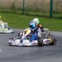 ADAC Kart Masters, Wackersdorf