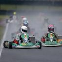 ADAC Kart Masters