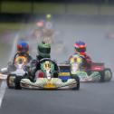 ADAC Kart Masters