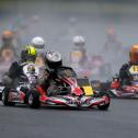 ADAC Kart Masters