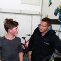 ADAC Kart Masters, Wackersdorf
