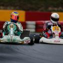 ADAC Kart Masters, Wackersdorf