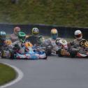 ADAC Kart Masters