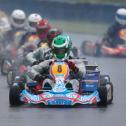 ADAC Kart Masters