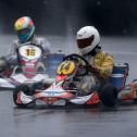ADAC Kart Masters