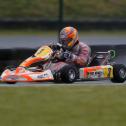 ADAC Kart Masters