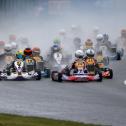 ADAC Kart Masters