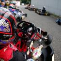 ADAC Kart Masters, Ampfing