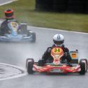 ADAC Kart Masters