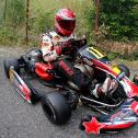 ADAC Kart Masters, Ampfing