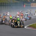 ADAC Kart Masters