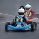 ADAC Kart Masters