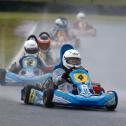 ADAC Kart Masters