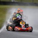 ADAC Kart Masters
