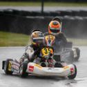 ADAC Kart Masters