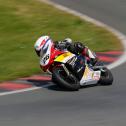 ADAC Mini Bike Cup, Oschersleben